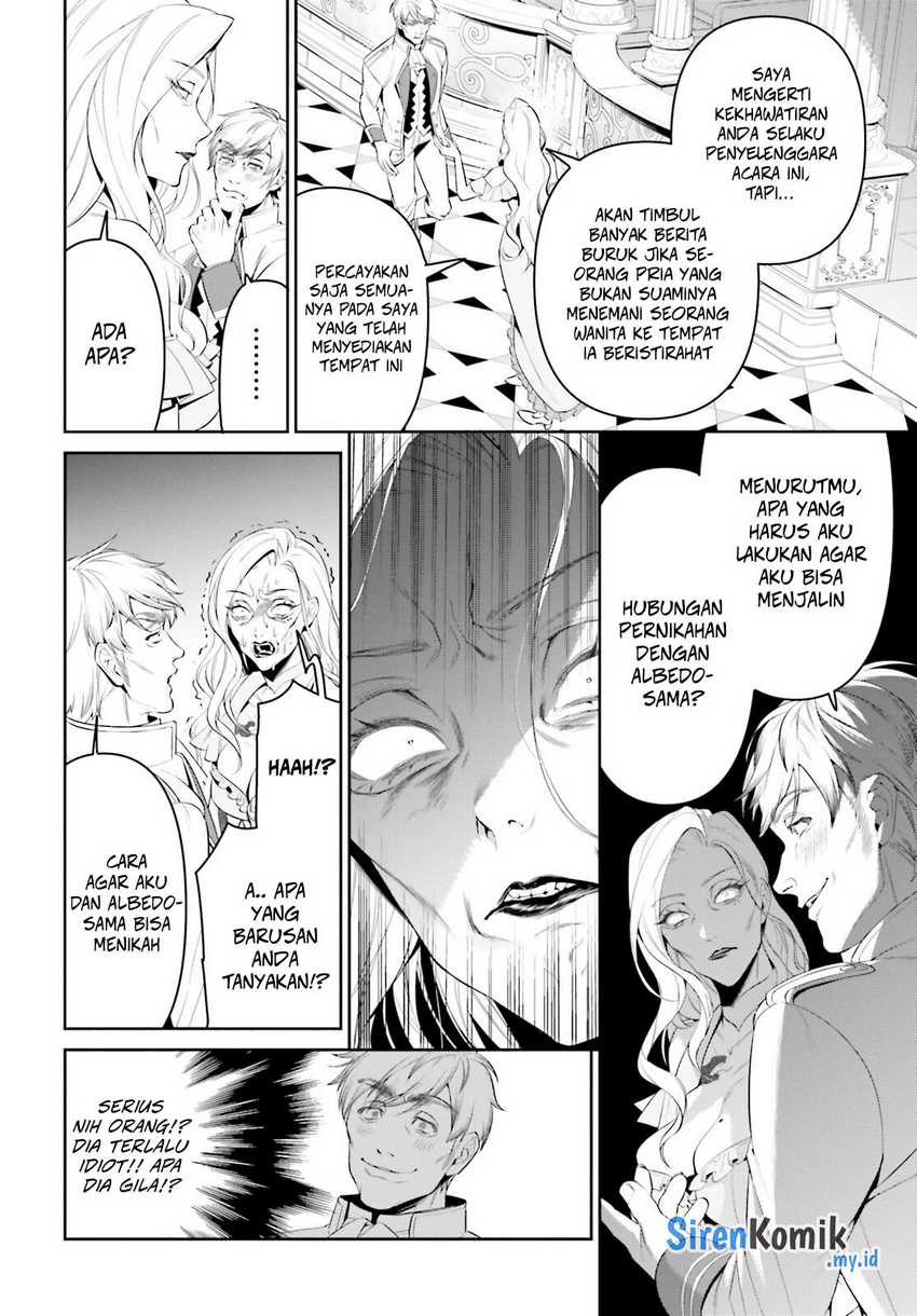 image-komik-overlord-new-world-chapter-3-28/37