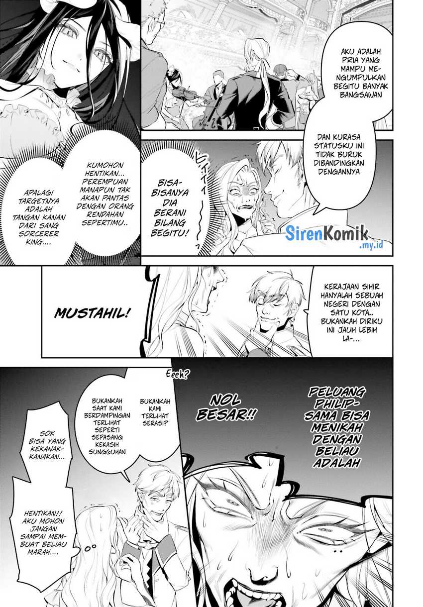 image-komik-overlord-new-world-chapter-3-29/37