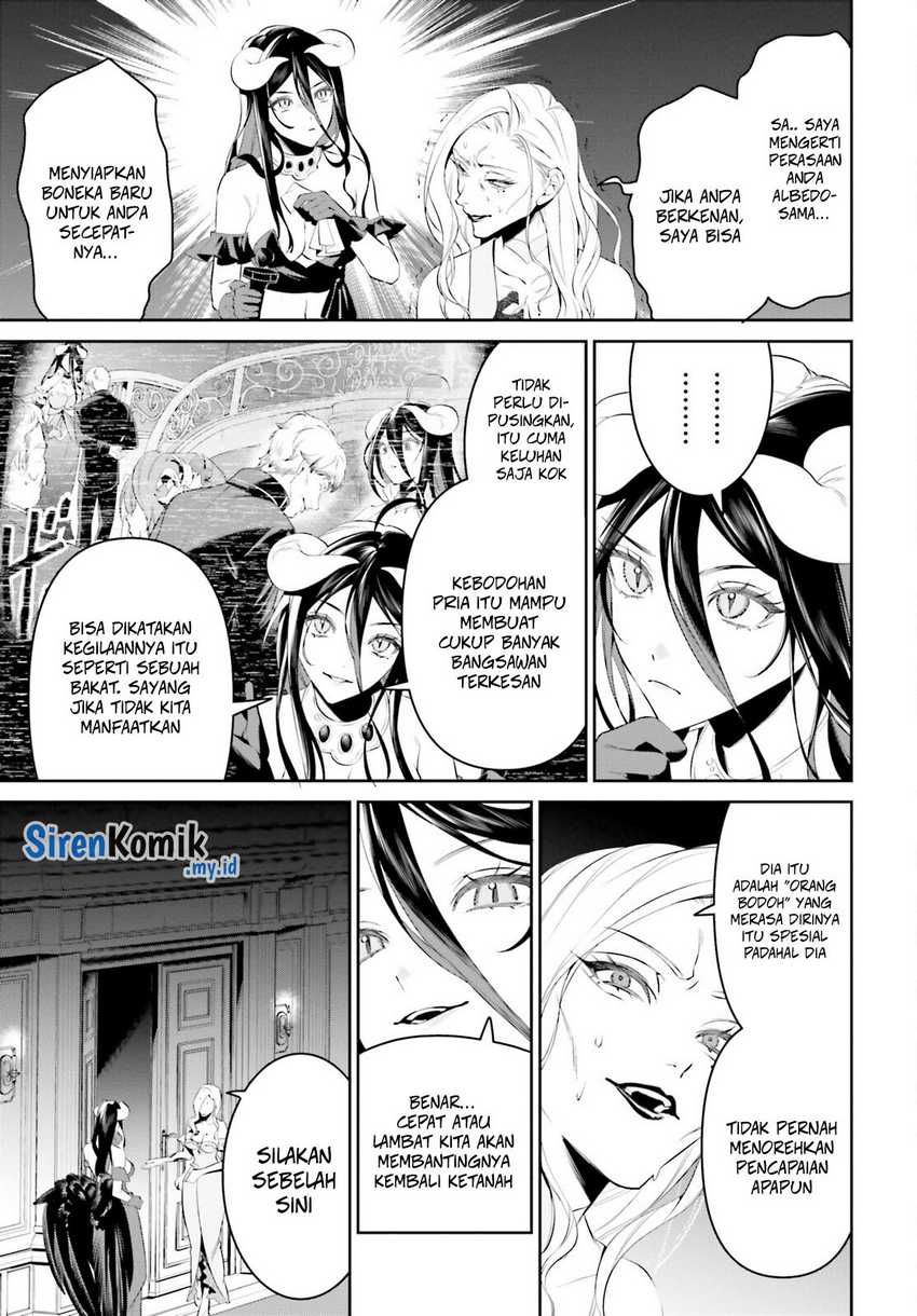 image-komik-overlord-new-world-chapter-3-31/37