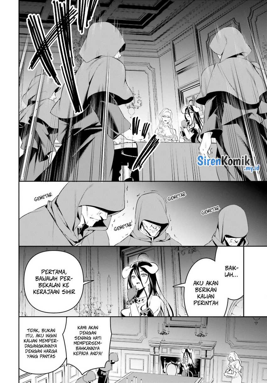 image-komik-overlord-new-world-chapter-3-32/37