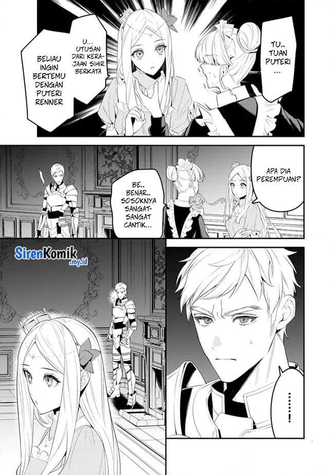 image-komik-overlord-new-world-chapter-4-1/31