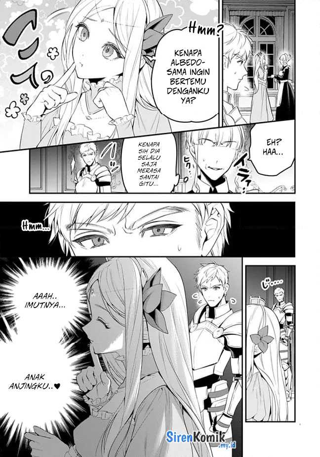 image-komik-overlord-new-world-chapter-4-3/31