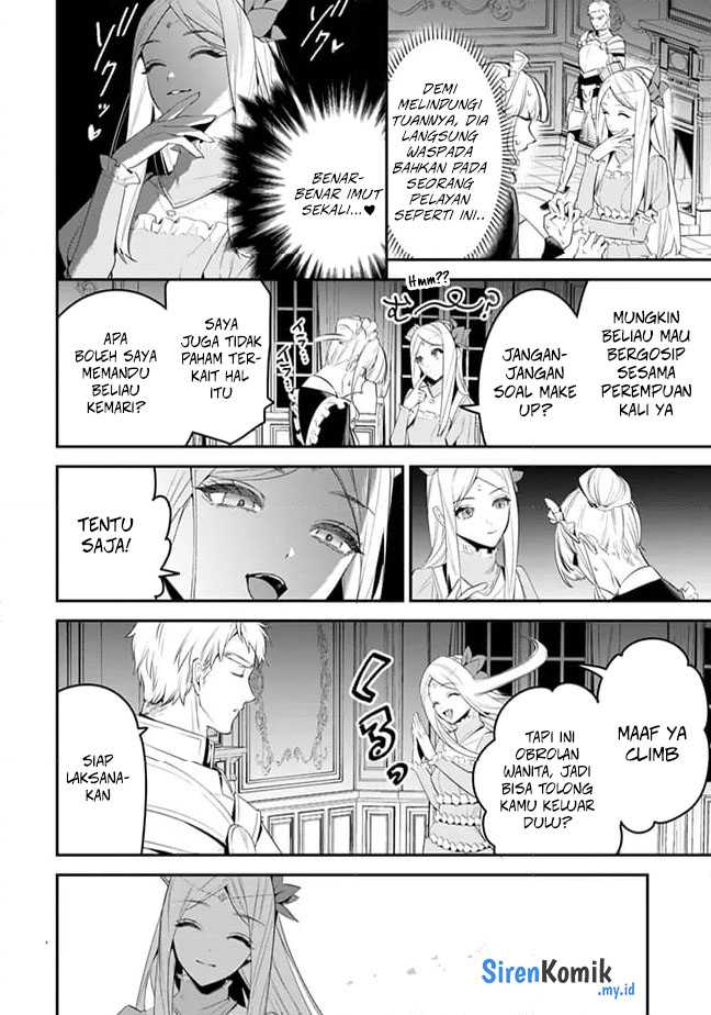 image-komik-overlord-new-world-chapter-4-4/31