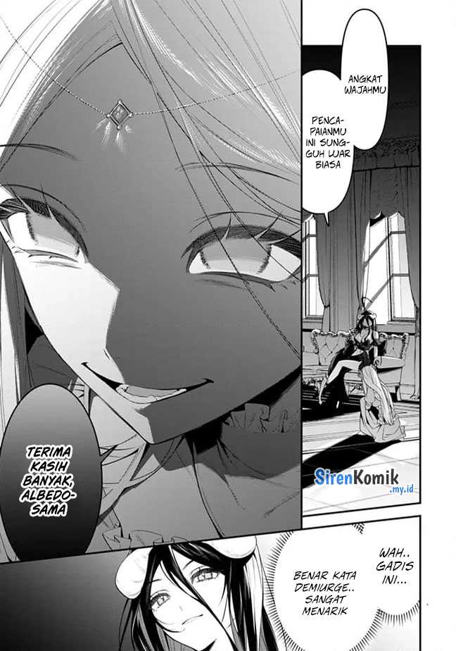 image-komik-overlord-new-world-chapter-4-5/31