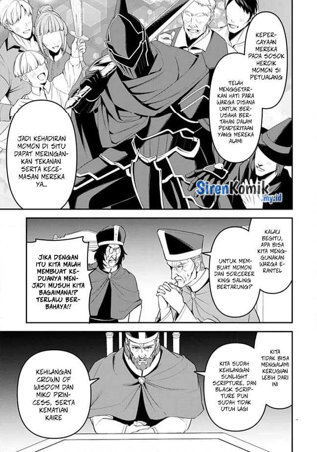 image-komik-overlord-new-world-chapter-4-19/31