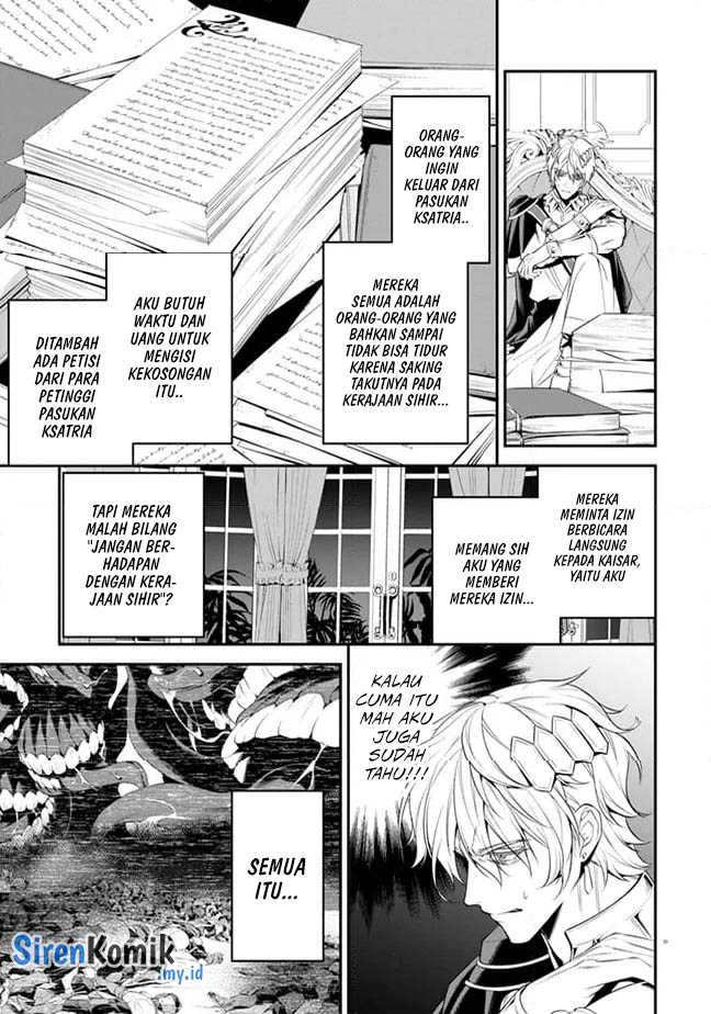 image-komik-overlord-new-world-chapter-4-23/31