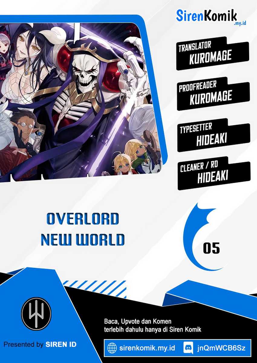 image-komik-overlord-new-world-chapter-5-0/27