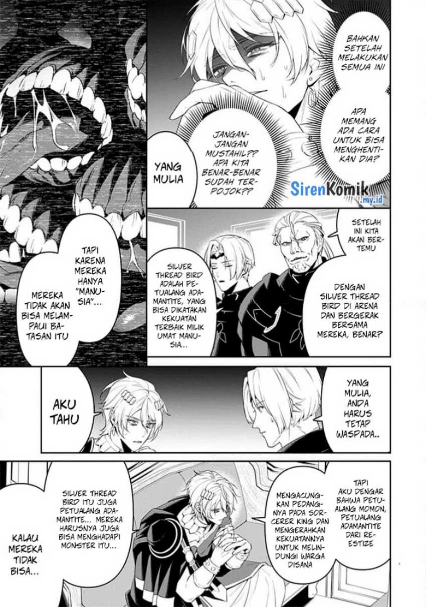 image-komik-overlord-new-world-chapter-5-3/27