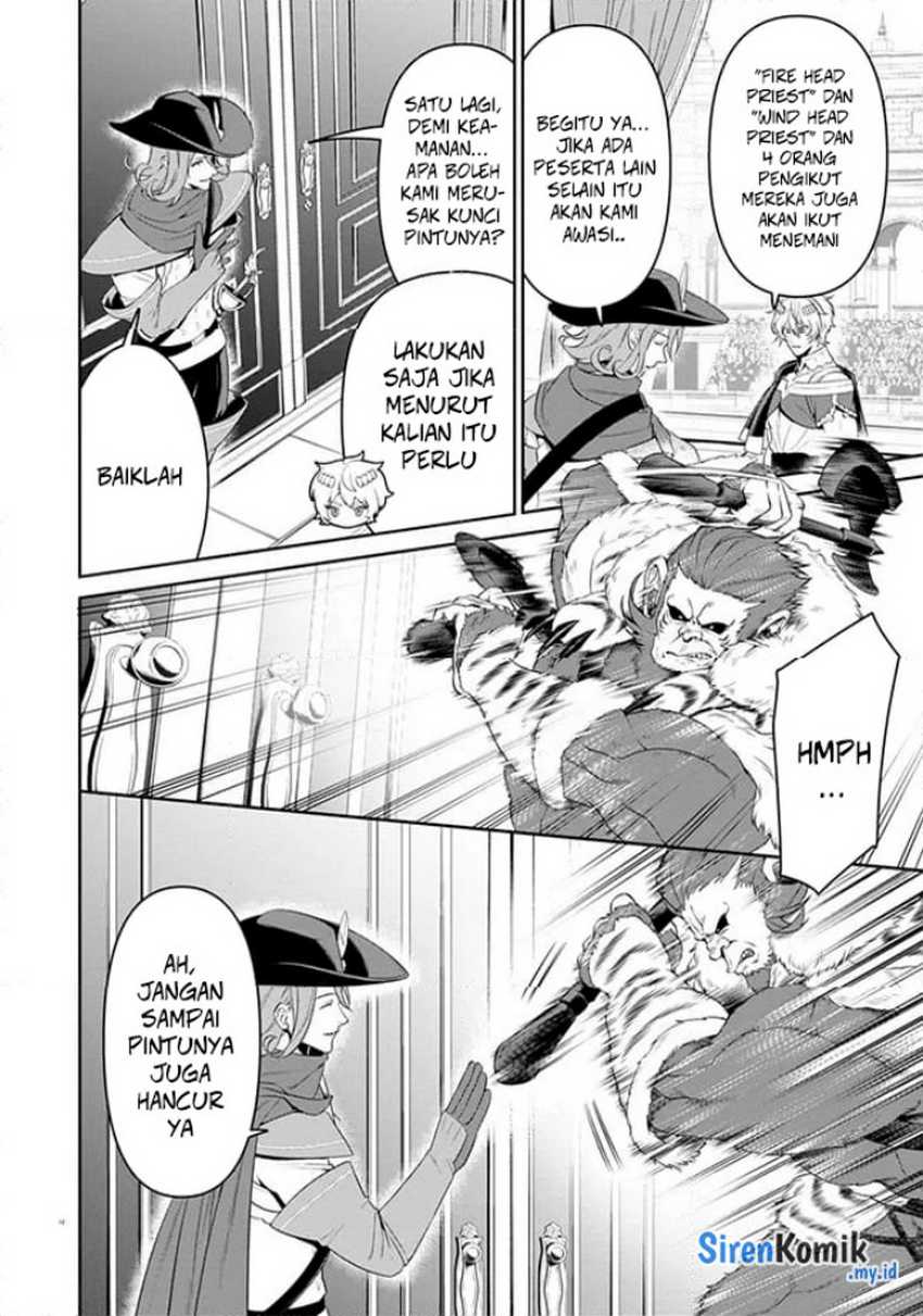 image-komik-overlord-new-world-chapter-5-12/27