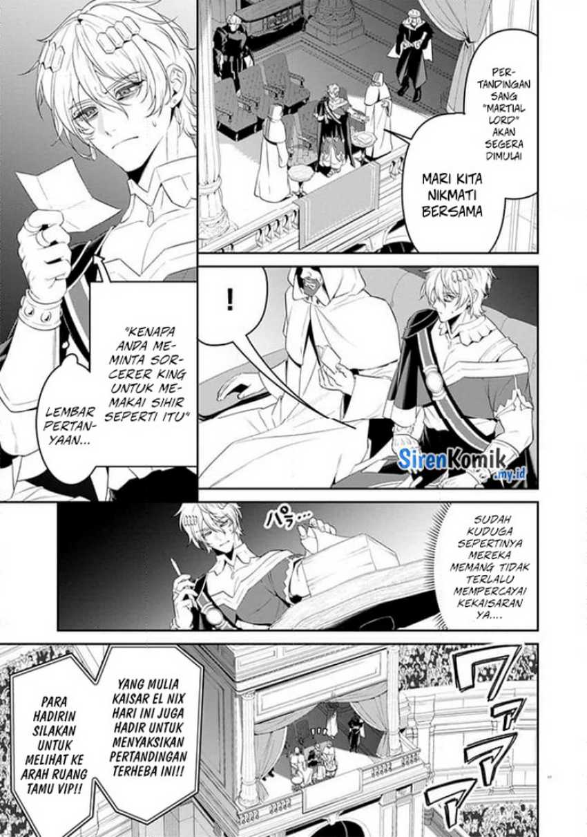 image-komik-overlord-new-world-chapter-5-17/27