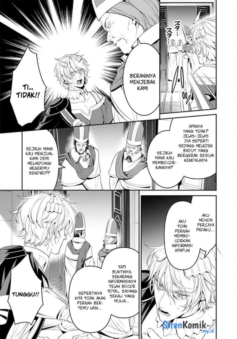 image-komik-overlord-new-world-chapter-6-7/31