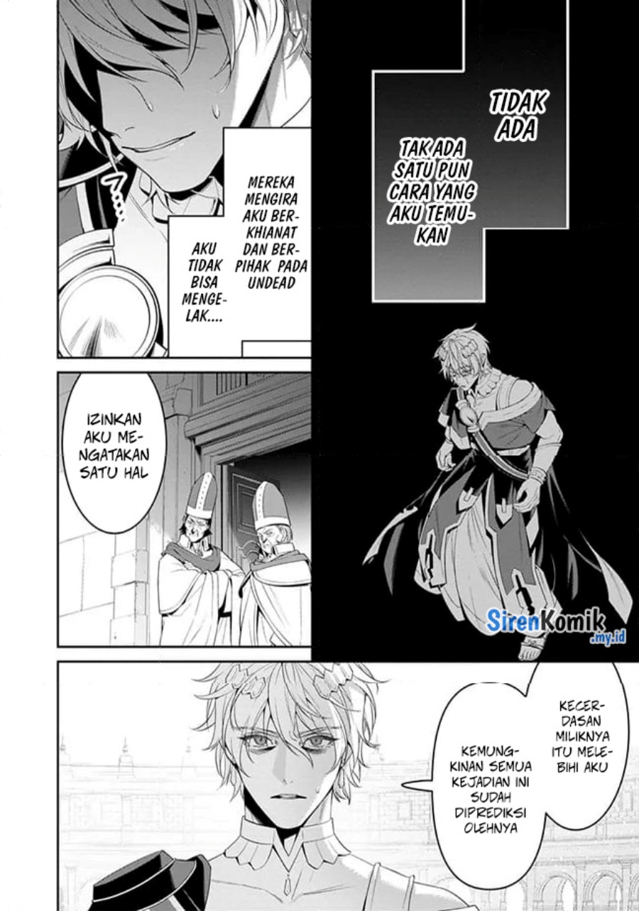 image-komik-overlord-new-world-chapter-6-10/31