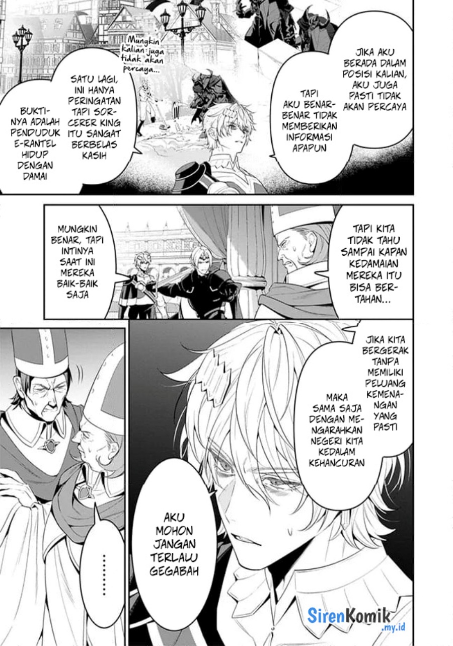 image-komik-overlord-new-world-chapter-6-11/31