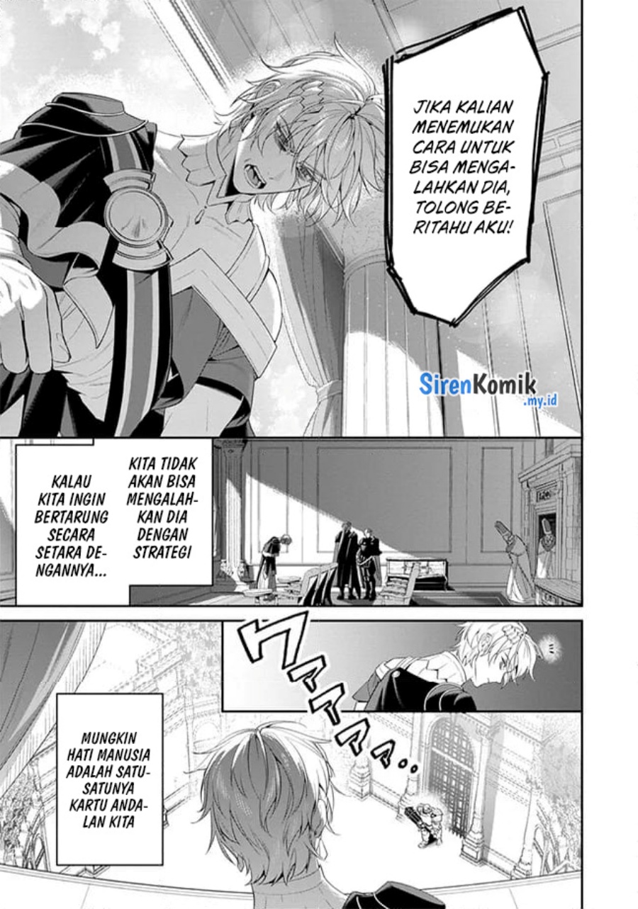 image-komik-overlord-new-world-chapter-6-13/31