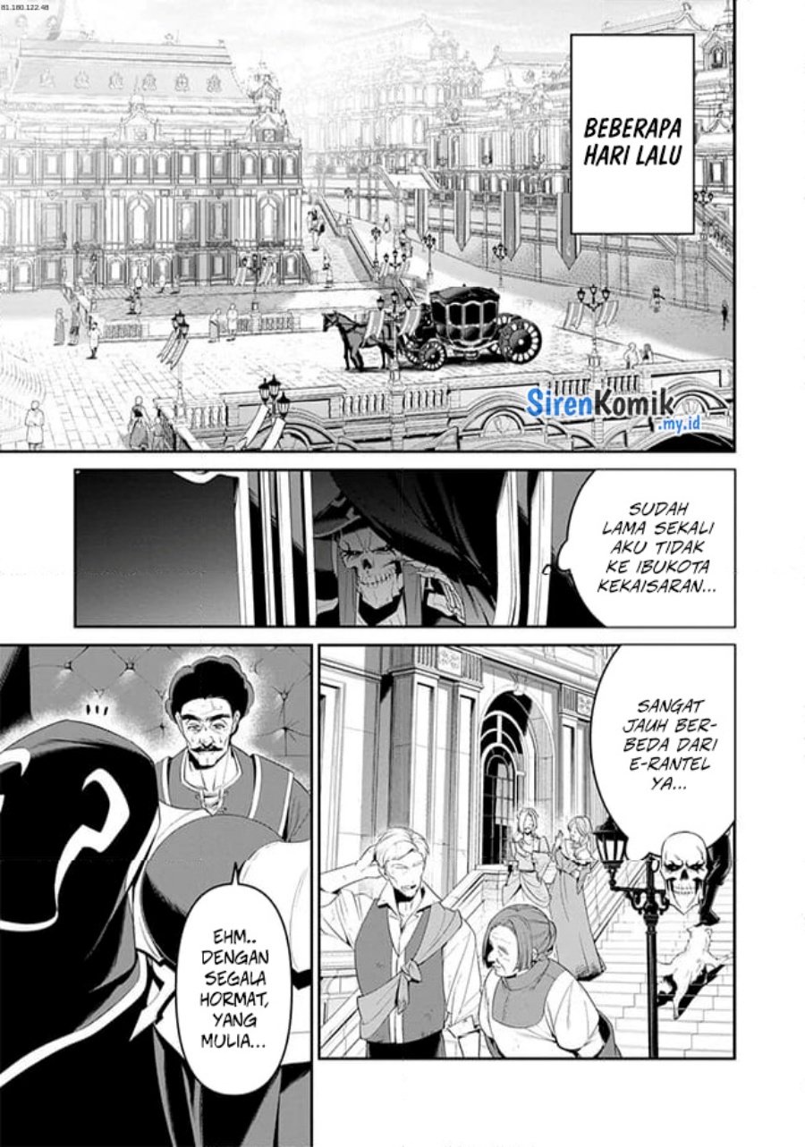 image-komik-overlord-new-world-chapter-6-15/31