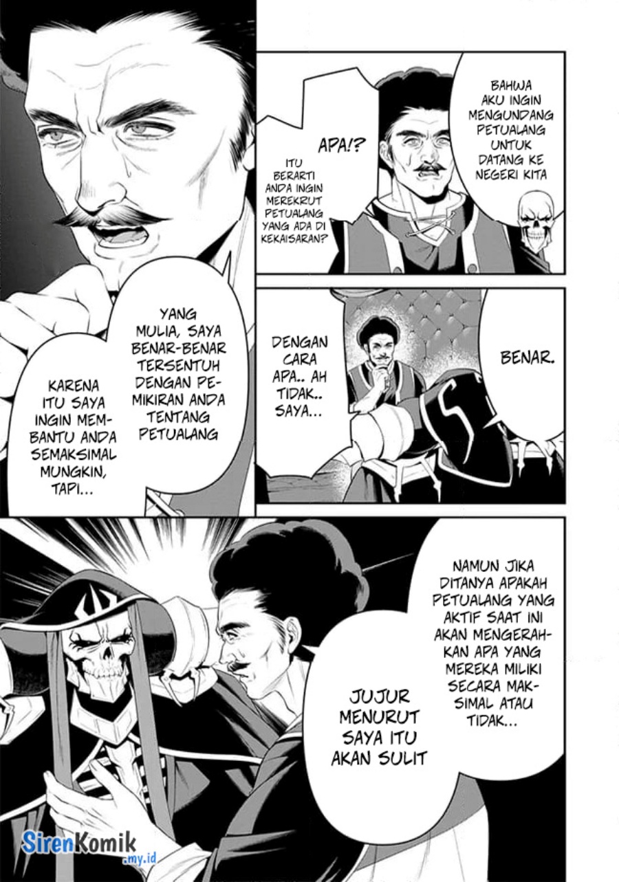 image-komik-overlord-new-world-chapter-6-19/31