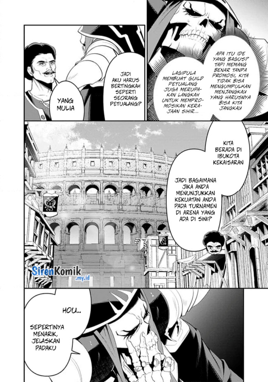 image-komik-overlord-new-world-chapter-6-22/31