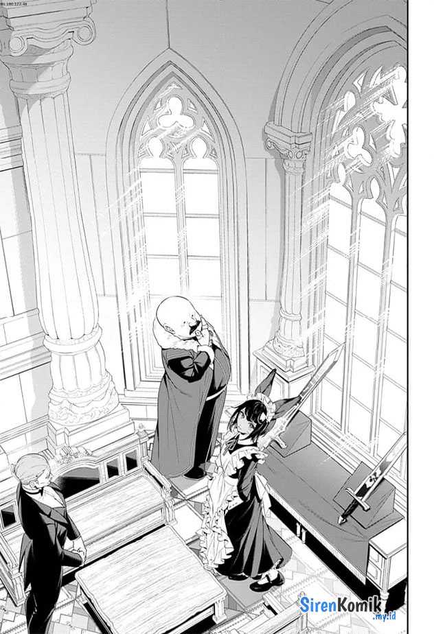 image-komik-overlord-new-world-chapter-7-1/35