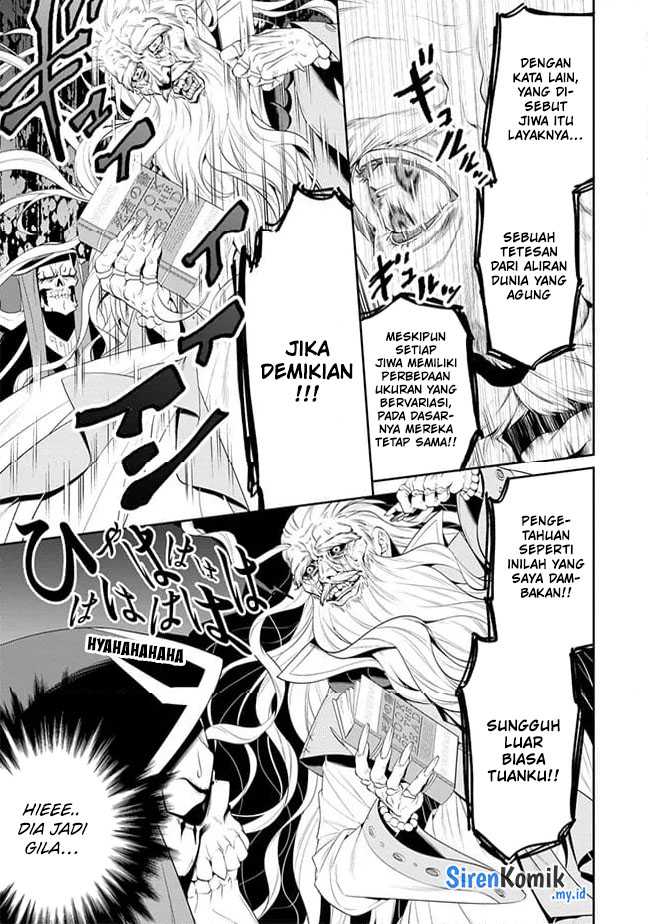 image-komik-overlord-new-world-chapter-7-9/35