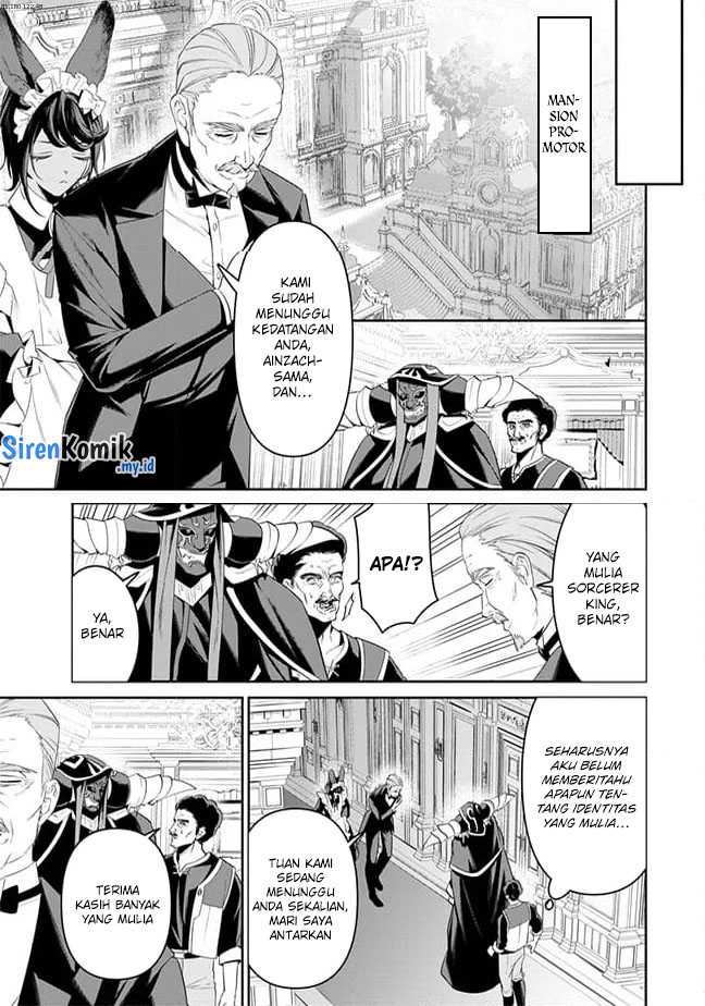 image-komik-overlord-new-world-chapter-7-15/35