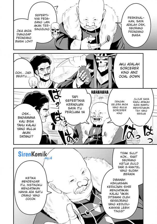 image-komik-overlord-new-world-chapter-7-20/35