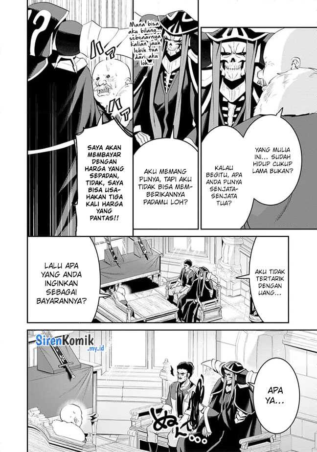 image-komik-overlord-new-world-chapter-7-22/35