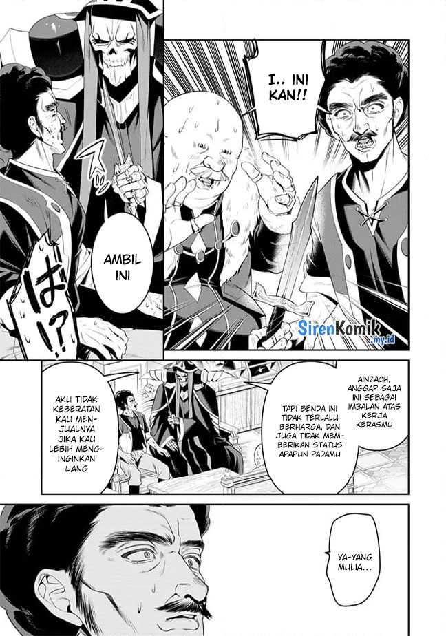 image-komik-overlord-new-world-chapter-7-23/35