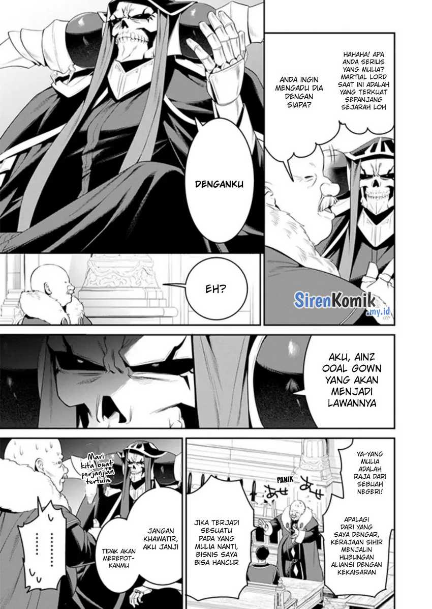 image-komik-overlord-new-world-chapter-7-25/35