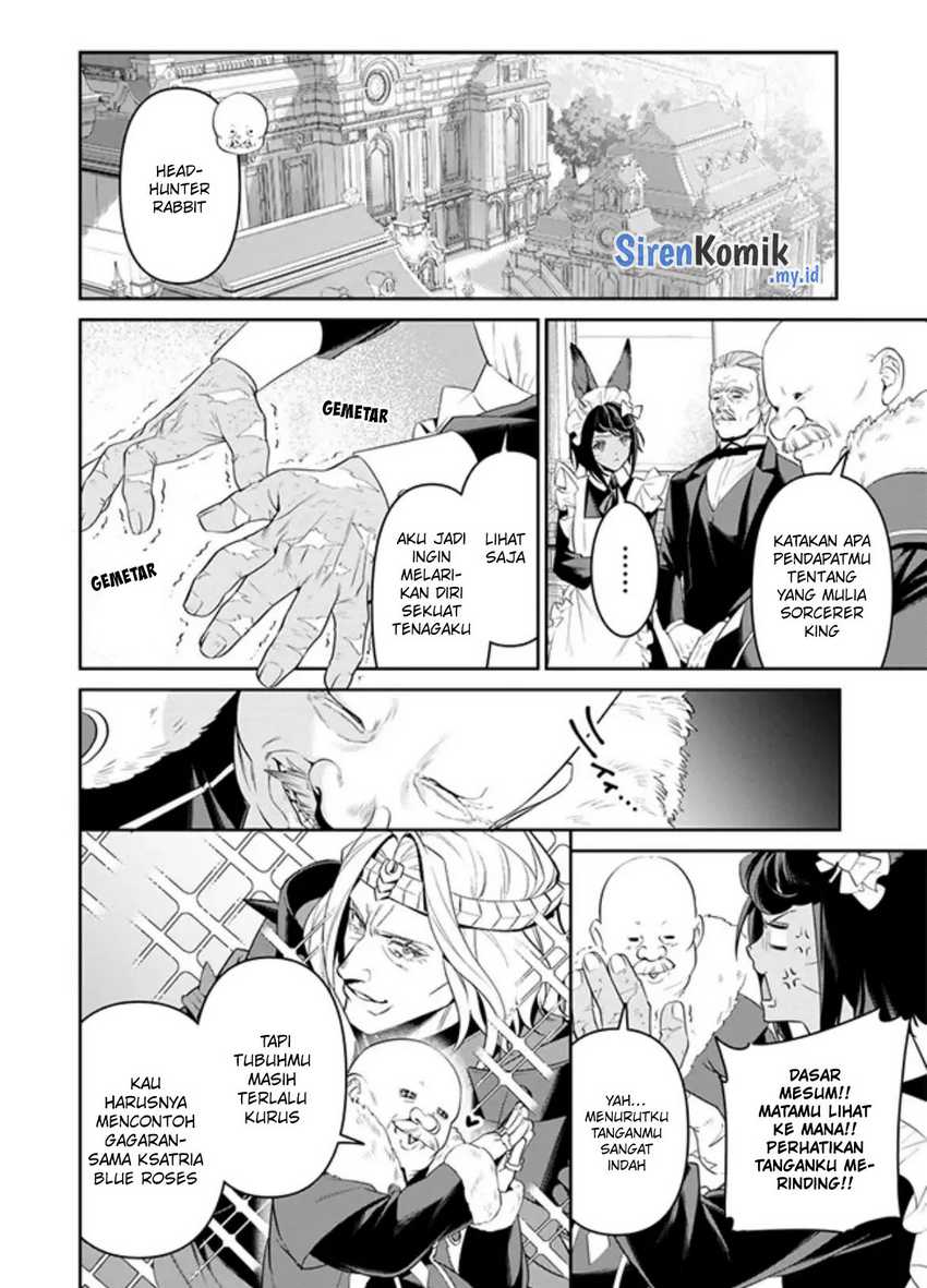 image-komik-overlord-new-world-chapter-7-30/35