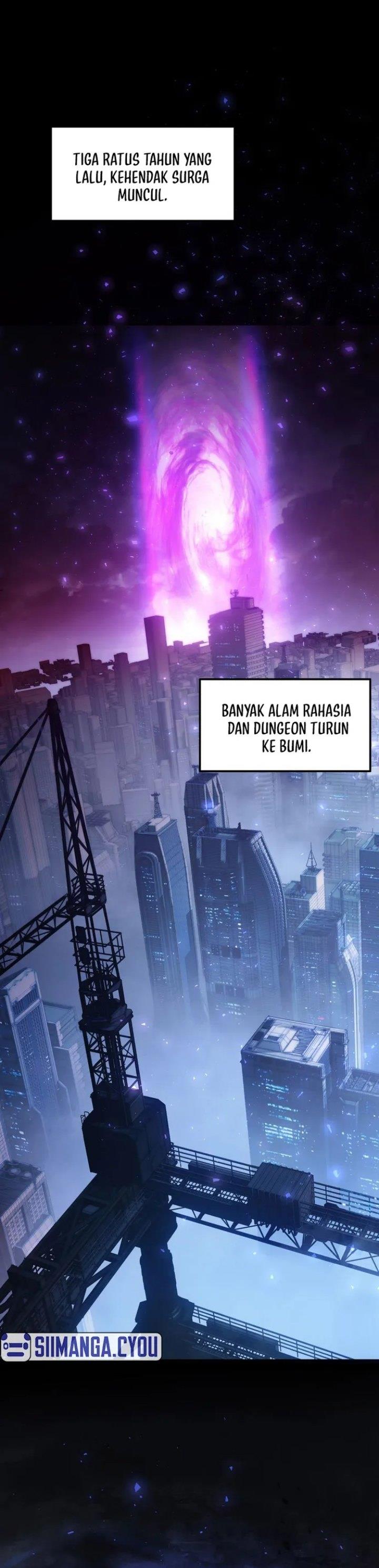 image-komik-overlord-of-insects-chapter-1-1/46