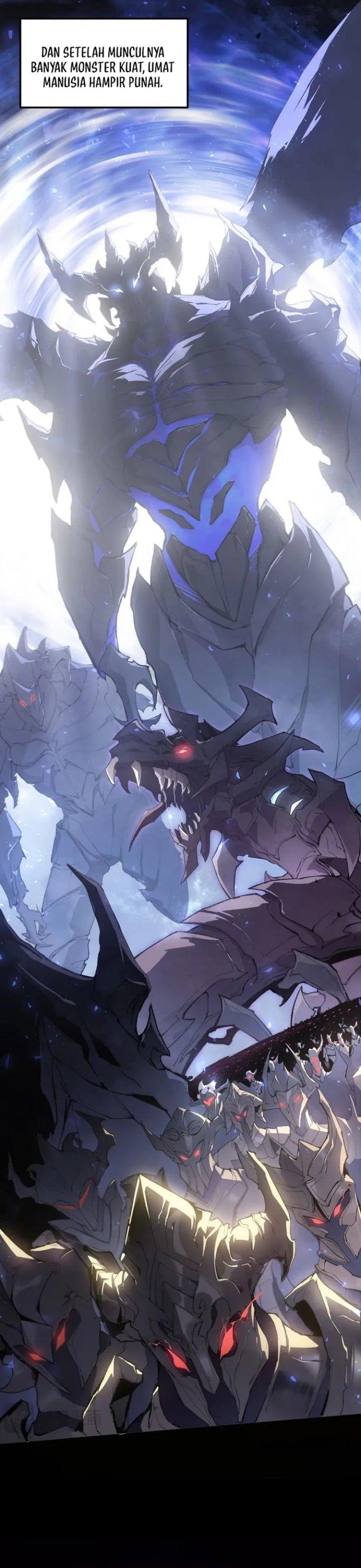 image-komik-overlord-of-insects-chapter-1-2/46