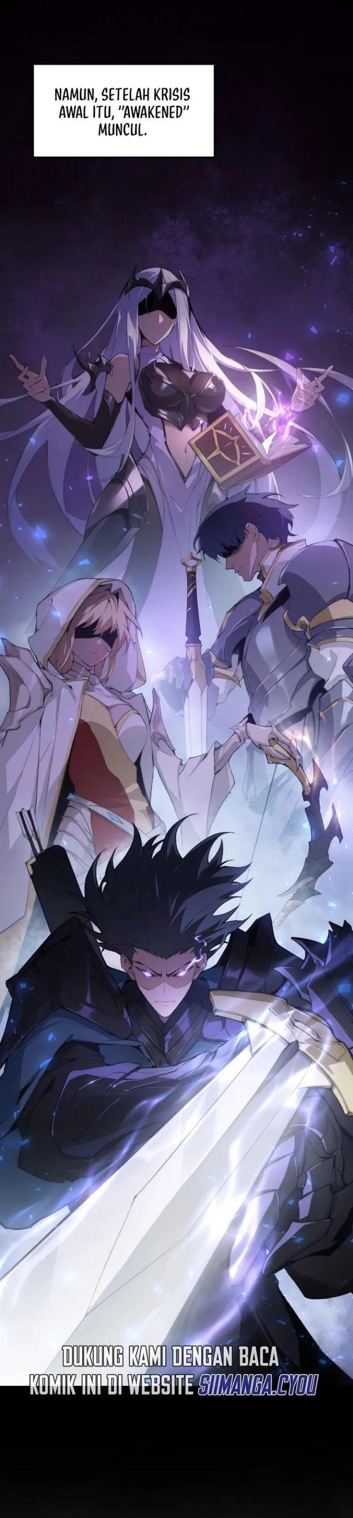 image-komik-overlord-of-insects-chapter-1-3/46