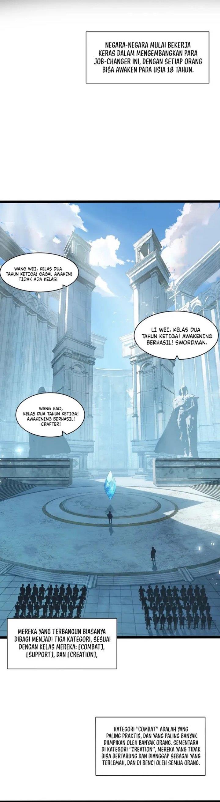 image-komik-overlord-of-insects-chapter-1-5/46