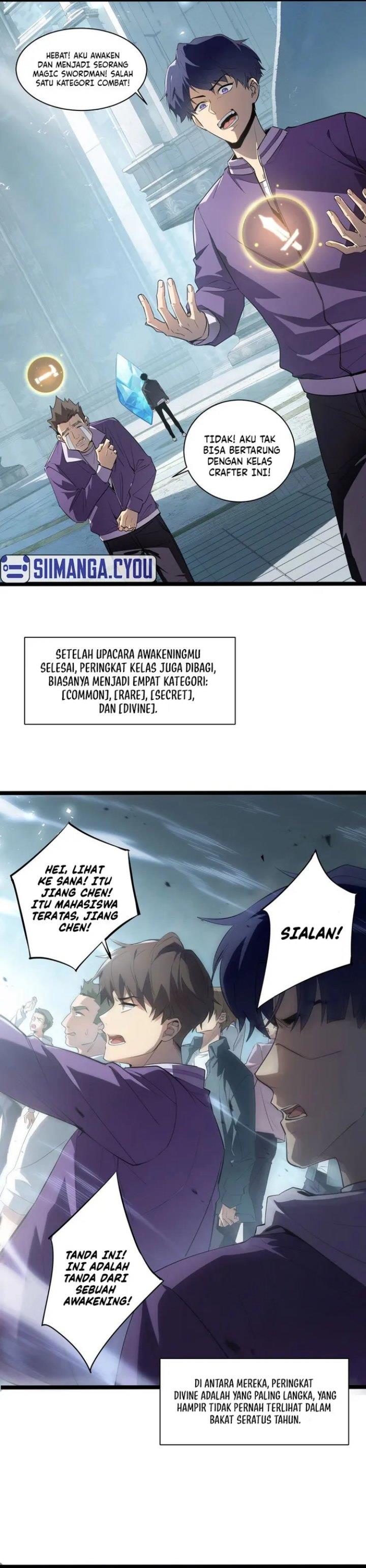 image-komik-overlord-of-insects-chapter-1-6/46