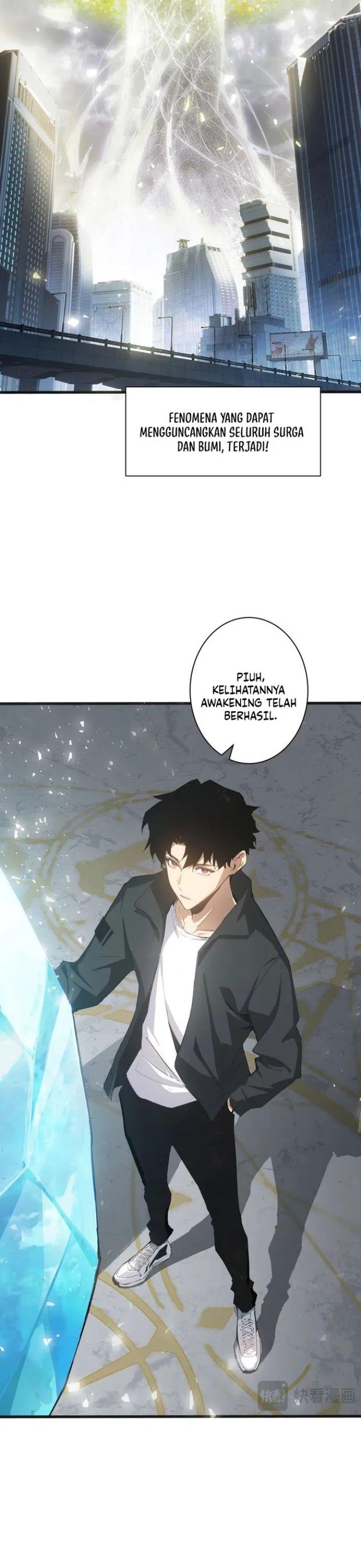 image-komik-overlord-of-insects-chapter-1-8/46