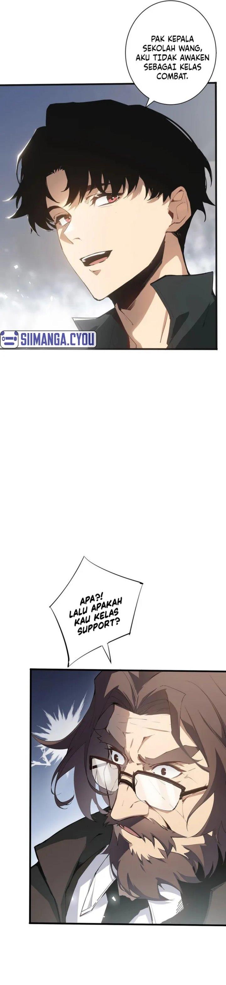 image-komik-overlord-of-insects-chapter-1-10/46