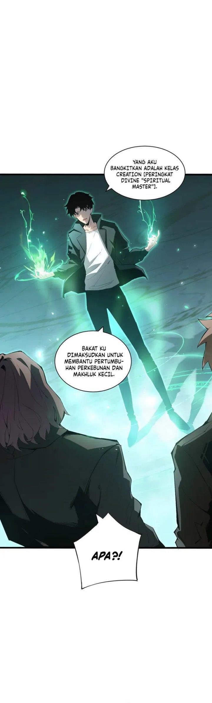 image-komik-overlord-of-insects-chapter-1-11/46