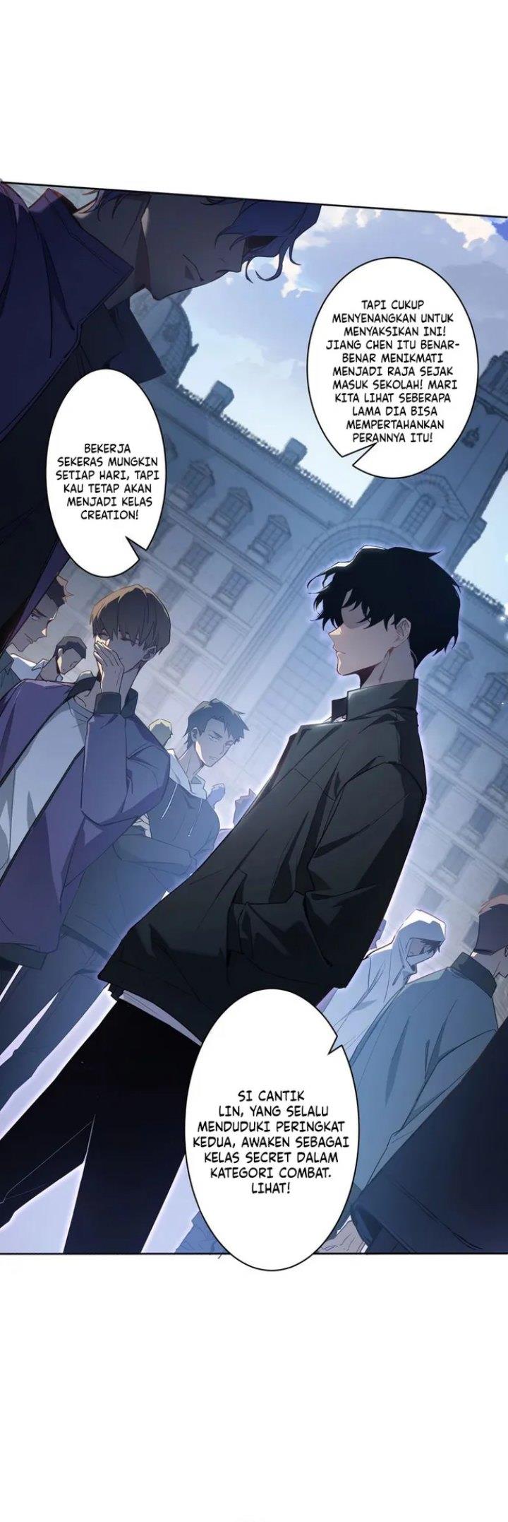 image-komik-overlord-of-insects-chapter-1-14/46