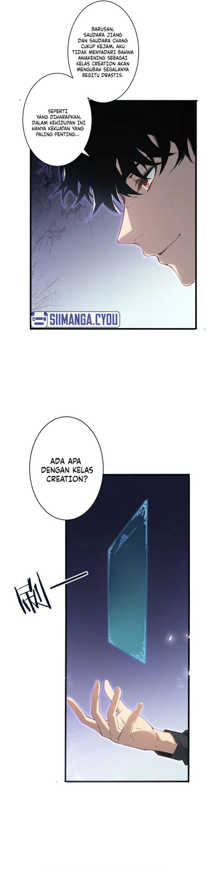 image-komik-overlord-of-insects-chapter-1-15/46