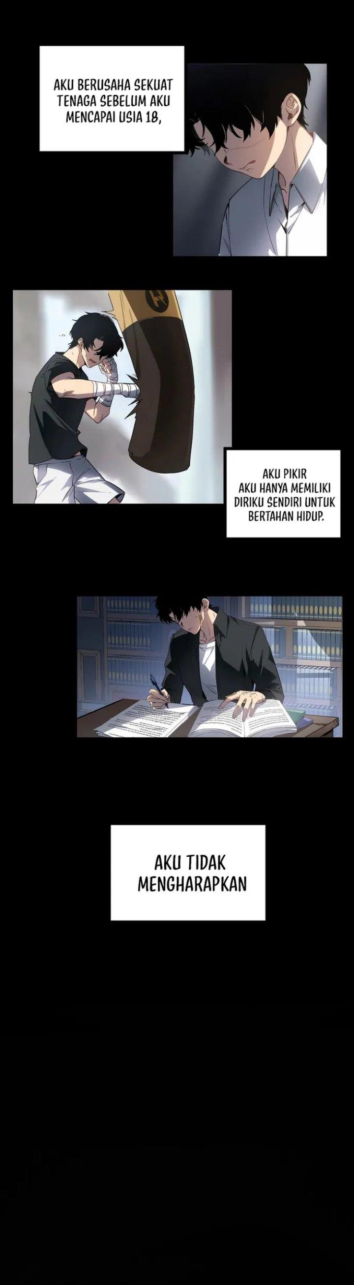 image-komik-overlord-of-insects-chapter-1-18/46