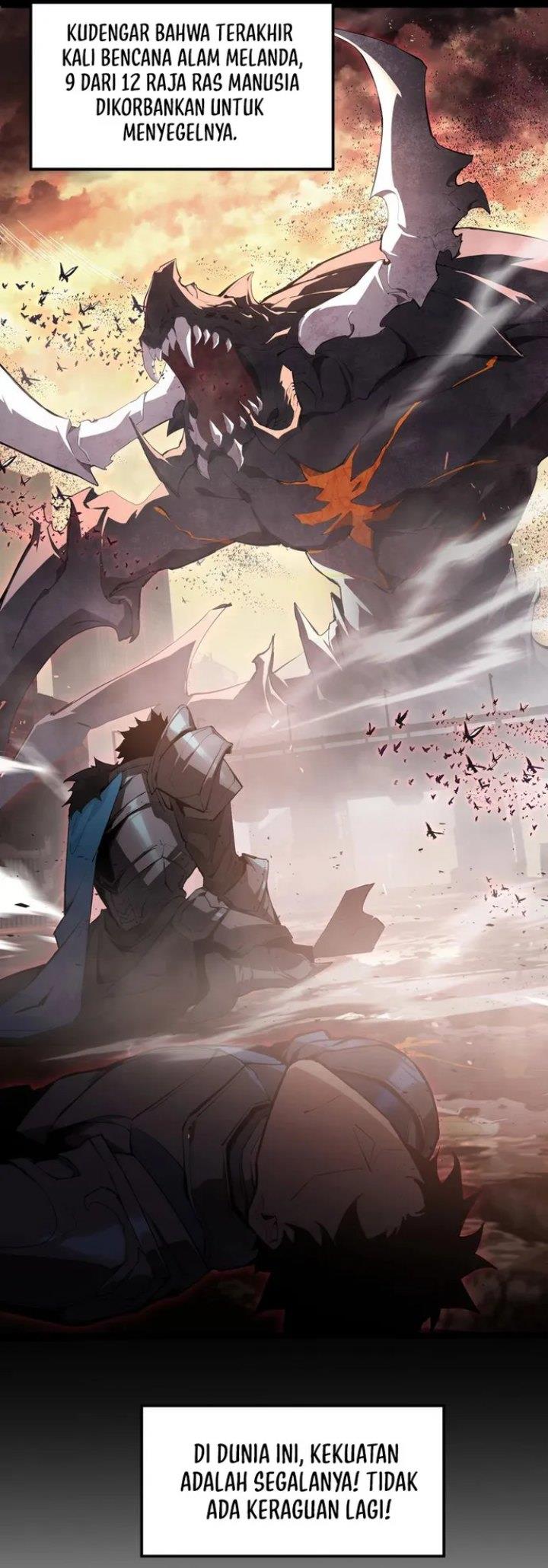 image-komik-overlord-of-insects-chapter-1-20/46