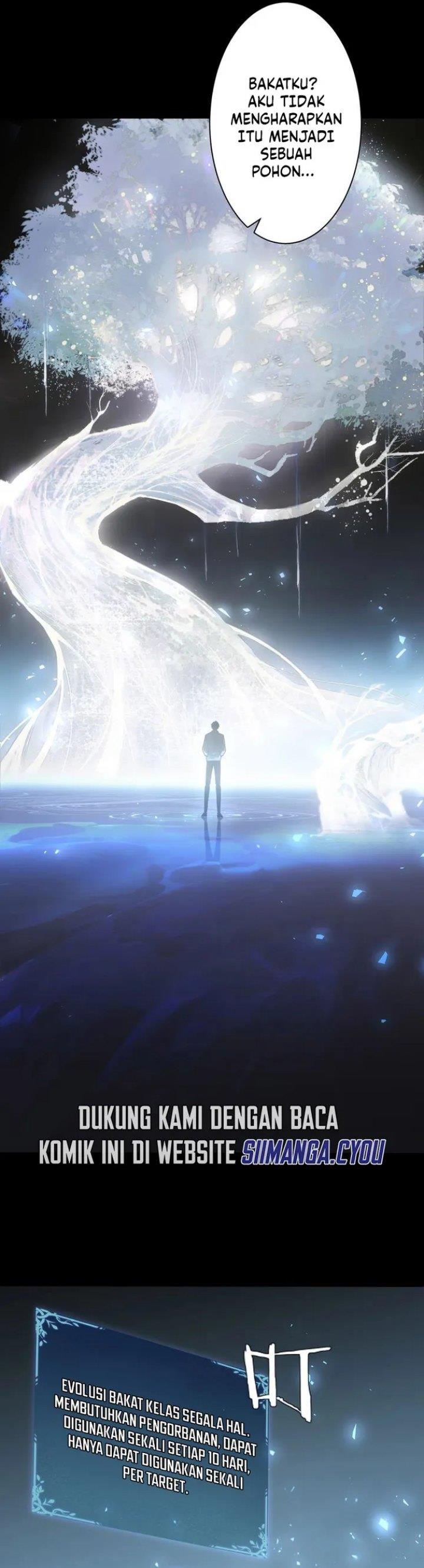 image-komik-overlord-of-insects-chapter-1-23/46