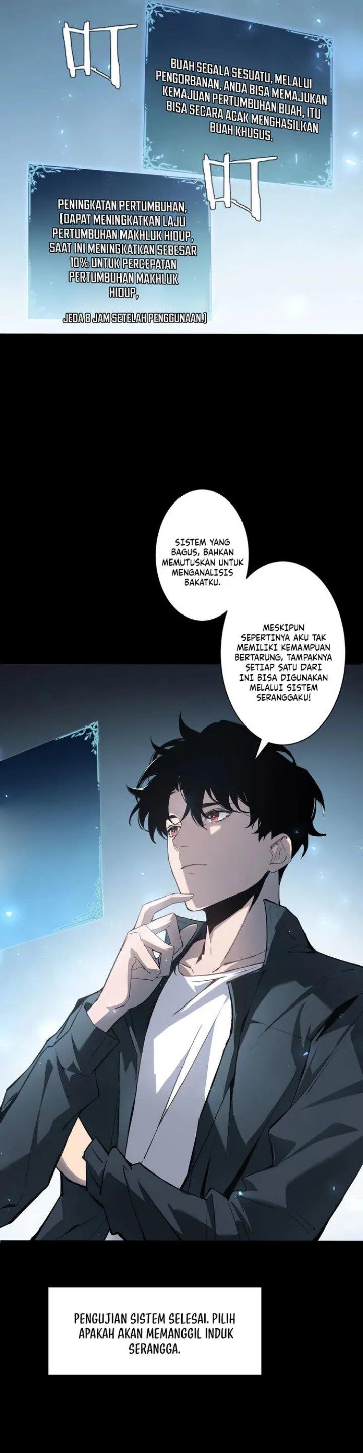 image-komik-overlord-of-insects-chapter-1-24/46