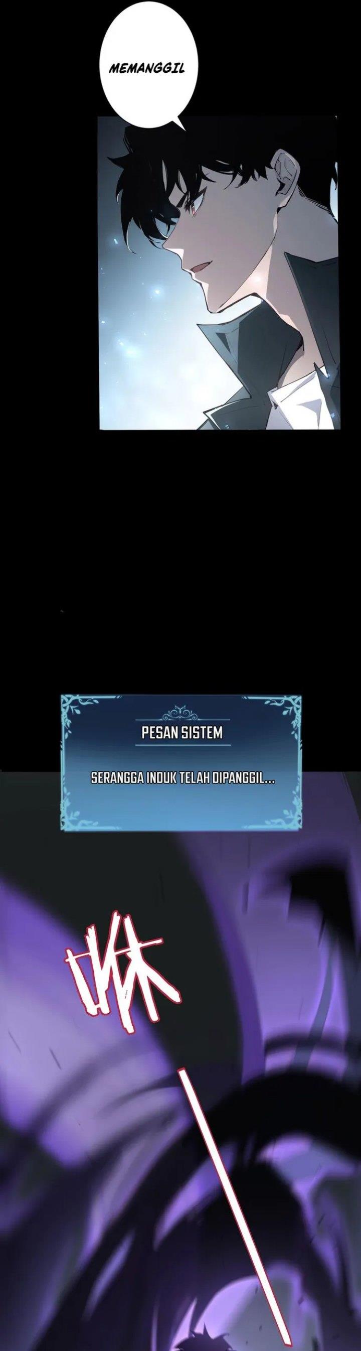 image-komik-overlord-of-insects-chapter-1-25/46