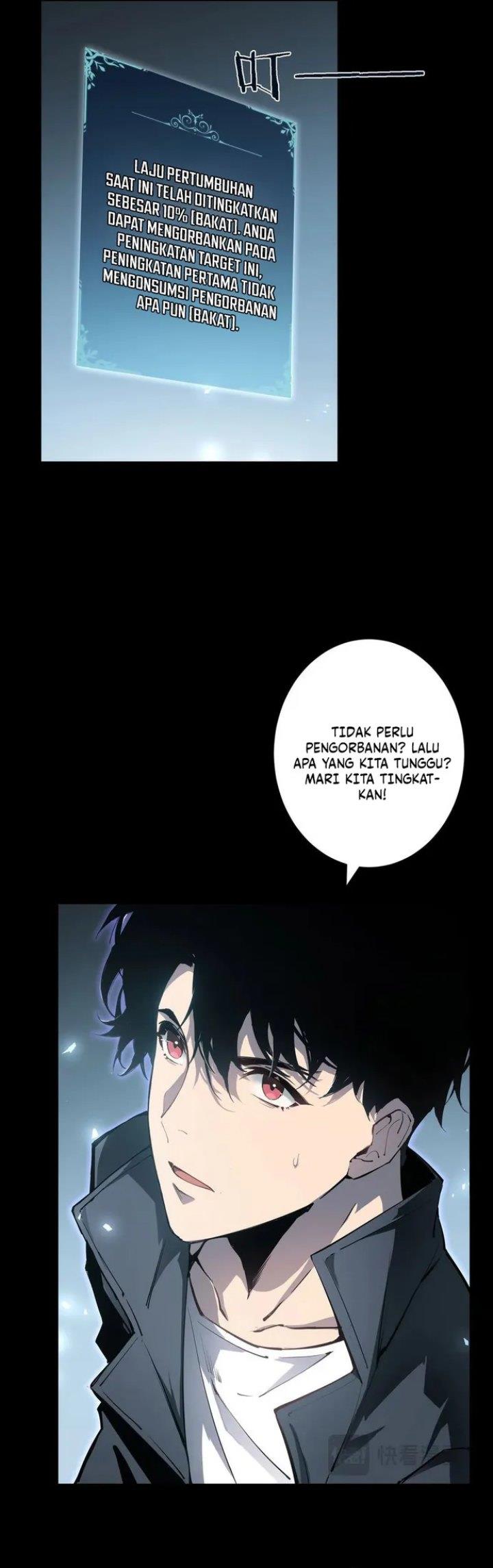 image-komik-overlord-of-insects-chapter-1-29/46