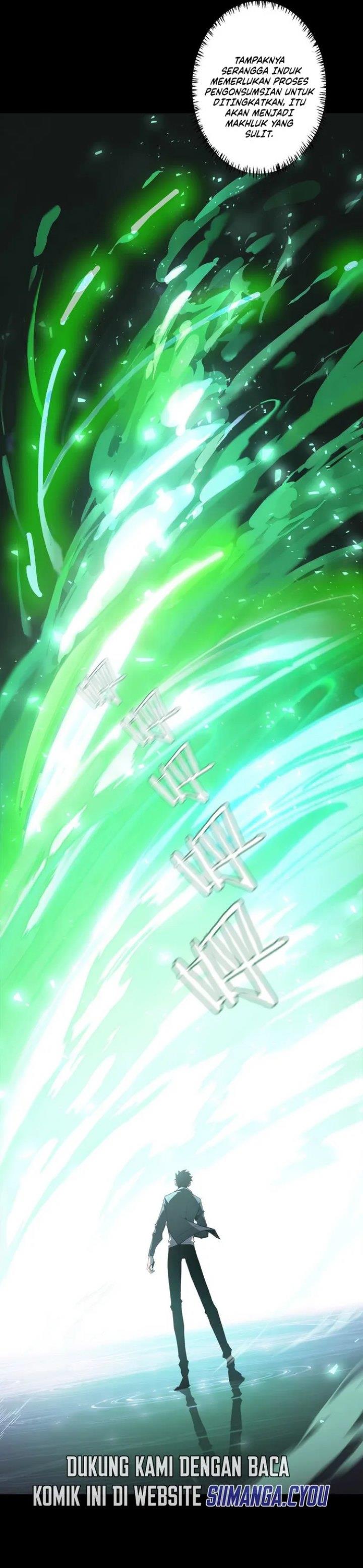 image-komik-overlord-of-insects-chapter-1-30/46