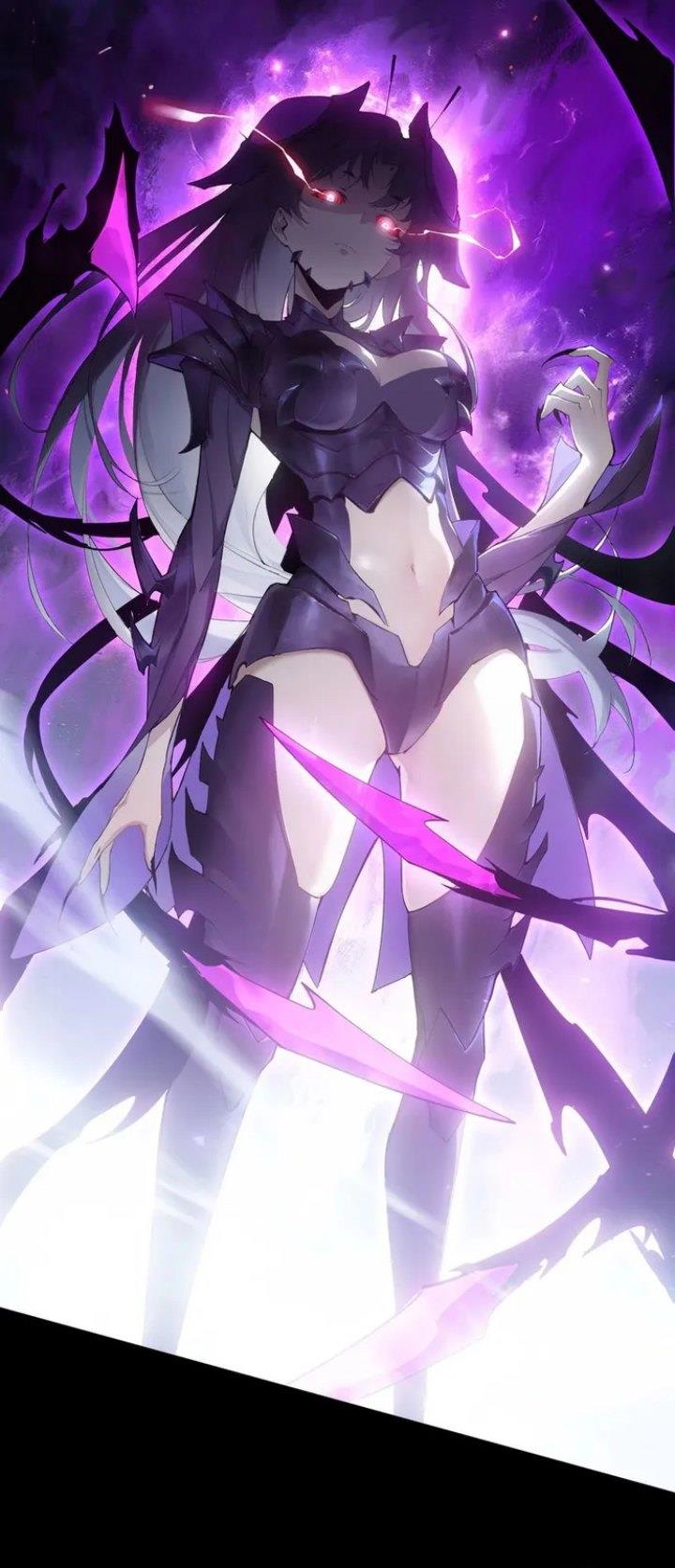 image-komik-overlord-of-insects-chapter-1-32/46