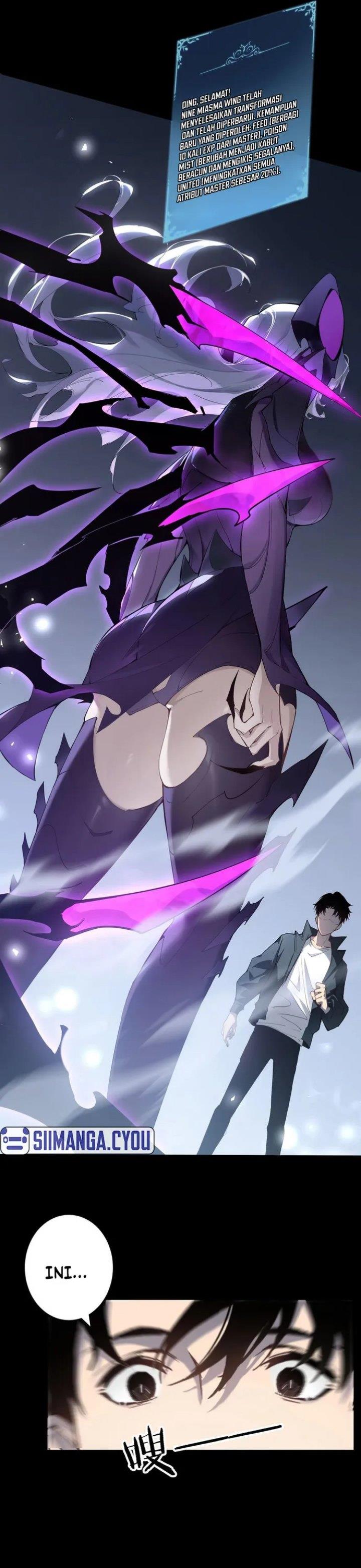 image-komik-overlord-of-insects-chapter-1-33/46