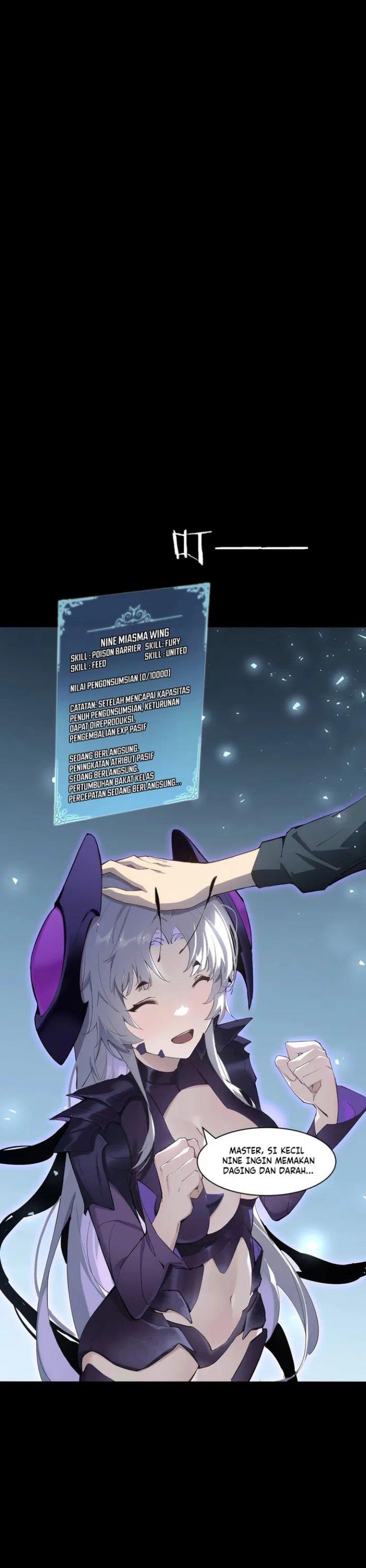 image-komik-overlord-of-insects-chapter-1-35/46