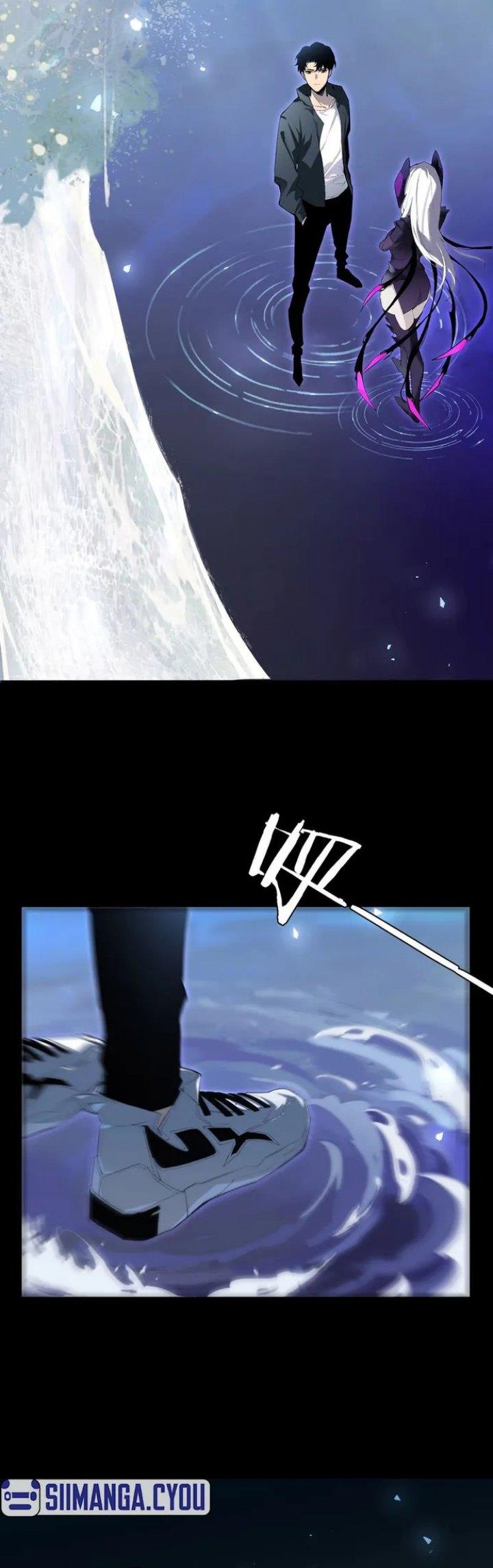 image-komik-overlord-of-insects-chapter-1-39/46